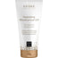 Geske Microcurrent Moisturising Gel