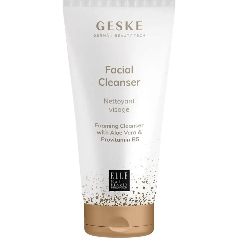 Geske Gesichtsreinigungsmittel