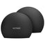 Geske Large Lip Volumiser & Enhancer - 4 In 1 - Black Gold