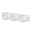 Gestagyn Men Softgel Capsules, Pack 3x60 Capsules