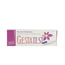 Gestatest Pregnancy Test, 1 test