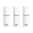 Gema Herrerías Barrierefunktion Trockene Haut, 3X50 ml