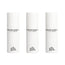 Gema Herrerías Barrierefunktion Trockene Haut, 3X50 ml