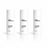 Gema Herrerías Barrierefunktion Trockene Haut, 3X50 ml