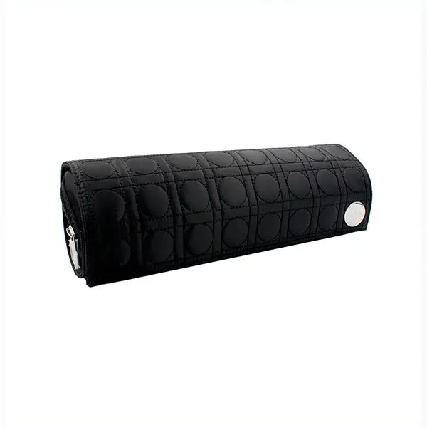 Ghd Black Roll Matt, 1 piece