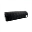 Ghd Black Roll Matt, 1 piece