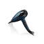 Ghd Helios Professional Hair Dryer Blue Dryer, 1 unit