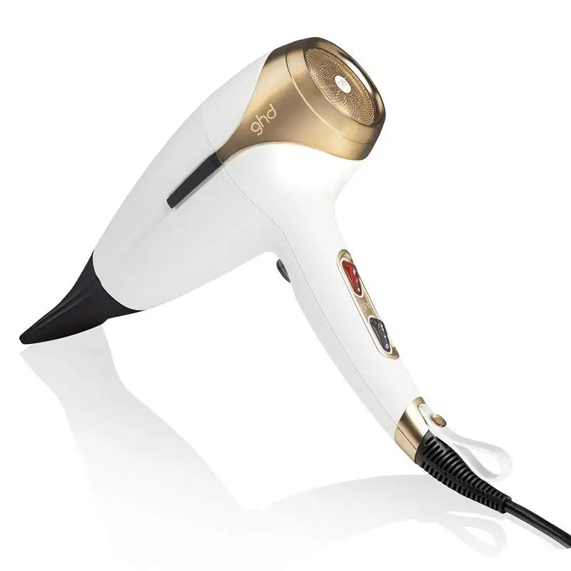 Ghd Helios Wish Upon A Star Gold Styler Haartrockner, 1 Stück