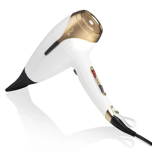Ghd Helios Wish Upon A Star Gold Styler Haartrockner, 1 Stück