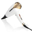 Ghd Helios Wish Upon A Star Gold Styler Haartrockner, 1 Stück