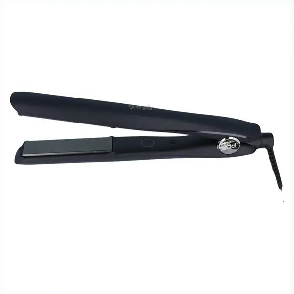 Ghd Gold Styler Straightener, 1 unit
