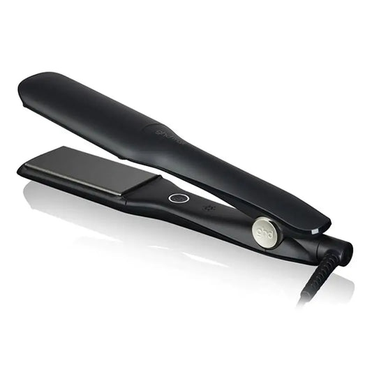 Ghd Max Wide Plate Styler, 1 Stück