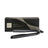 Ghd Glätteisen Platin + Schwarz, 1 Packung