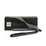Ghd Glätteisen Platin + Schwarz, 1 Packung