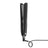 Ghd Glätteisen Platin + Schwarz, 1 Packung