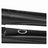 Ghd Glätteisen Platin + Schwarz, 1 Packung