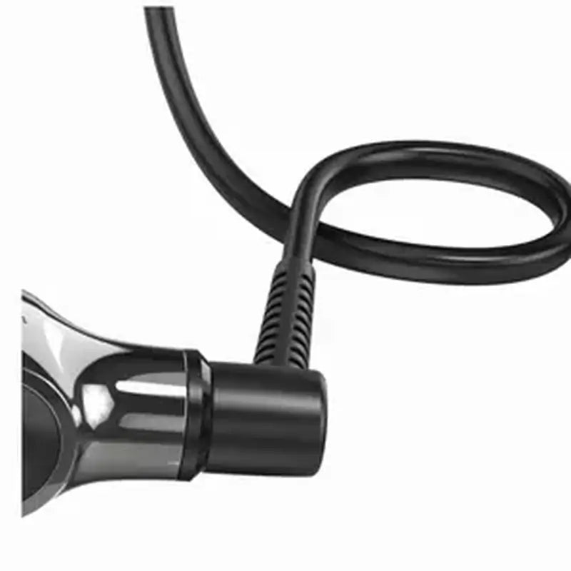 Ghd Glätteisen Platin + Schwarz, 1 Packung
