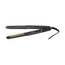 Ghd Professional Mini Straightener, 1 unit