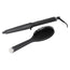 Ghd Curve Creative Curl Curler (Curler-Brush), 1 pcs.