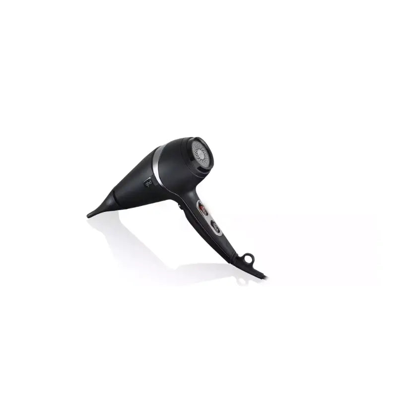 Ghd Profi-Haartrockner Ghd Air, Farbe: Schwarz