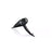 Ghd Profi-Haartrockner Ghd Air, Farbe: Schwarz