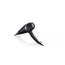 Ghd Profi-Haartrockner Ghd Air, Farbe: Schwarz