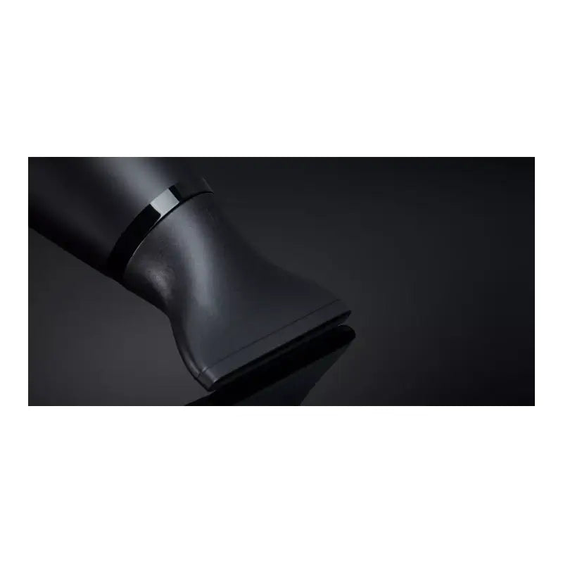 Ghd Profi-Haartrockner Ghd Air, Farbe: Schwarz