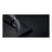 Ghd Profi-Haartrockner Ghd Air, Farbe: Schwarz