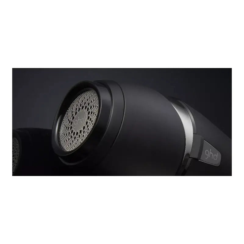 Ghd Profi-Haartrockner Ghd Air, Farbe: Schwarz