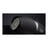 Ghd Profi-Haartrockner Ghd Air, Farbe: Schwarz