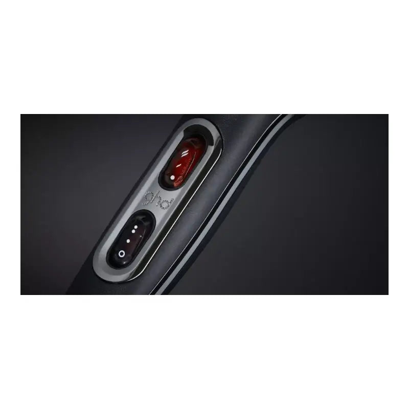 Ghd Profi-Haartrockner Ghd Air, Farbe: Schwarz
