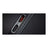 Ghd Profi-Haartrockner Ghd Air, Farbe: Schwarz