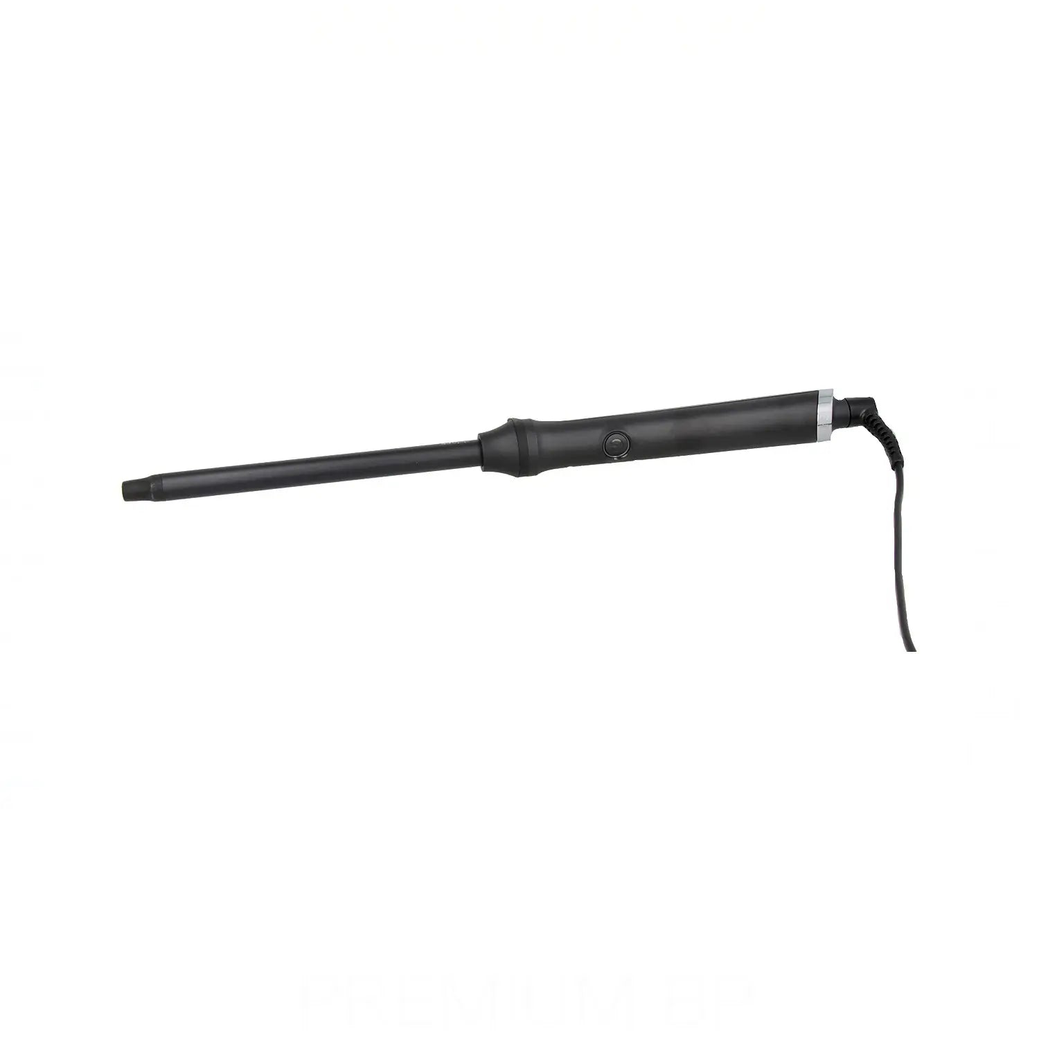Ghd Curve Thin Wand Curve Wand, 1 piece