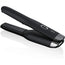 Ghd Unplugged Cordless Straightener Styler Schwarz, 1 Stück