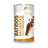 Ghf Gewichtskontrolle Shake Schokoladengeschmack 700Gr.