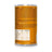 Ghf Weight Control Shake Erdbeergeschmack 700g