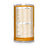 Ghf Weight Control Shake Erdbeergeschmack 700g