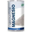 Ghf Magnesium Carbonate 180Gr.