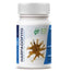 Ghf Harpagofito 500Mg. 100 Tablets