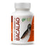 Ghf Cod Liver 500Mg. 110Small Pearls