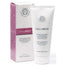 Gianluca Mech Cell-Mech Crema 200Ml.