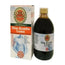Gianluca Slim-Kombu Uomo Man , 500 ml