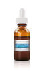 Gianluca Tranquilance Canapa Relax Gotas, 30 Ml      