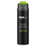 Gillette Labs Quick Foam Shaving Gel, 198 ml