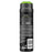 Gillette Labs Schnell-Schaum-Rasiergel, 198 ml