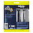 Gillette Blue Ii Max Einwegrasierer X10, 2 Klingen Gleitgel