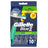 Gillette Blue Ii Plus Slalom Einwegrasierer, 10 Stück.