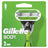 Gillette Body Shaver Nachfüllpackungen, 2 Stück