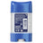 Gillette Deodorant Clear Anti-Schweiß-Gel Triumph Sport 70Ml