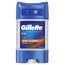 Gillette Deodorant Clear Anti-Schweiß-Gel Triumph Sport 70Ml